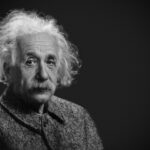 albert-einstein-g15dc3c6f7_1920-0.jpg